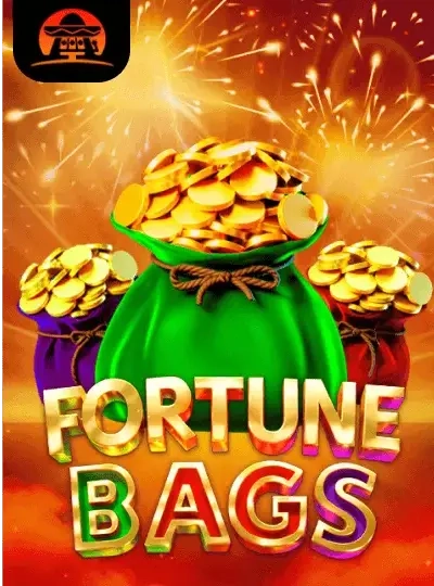 99lots