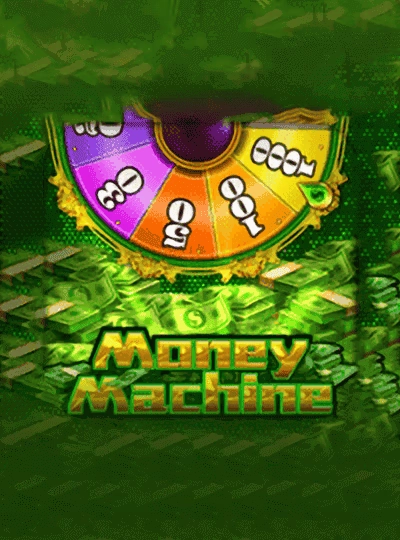 99lots