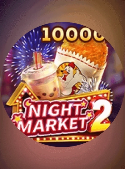 99lots
