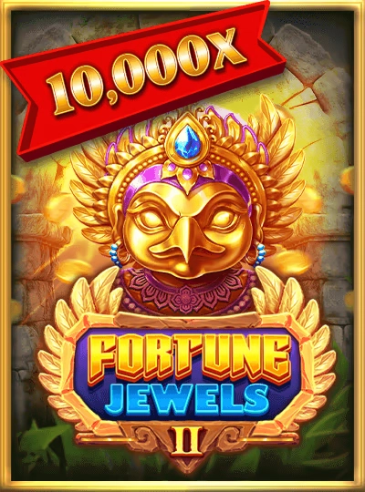 99lots