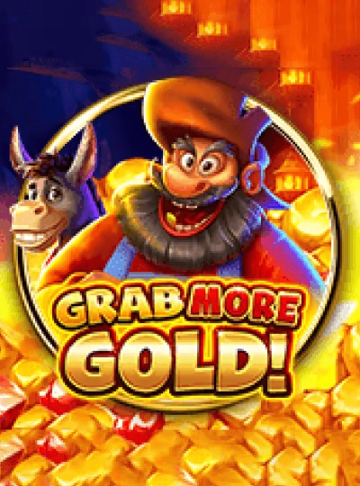 99lots
