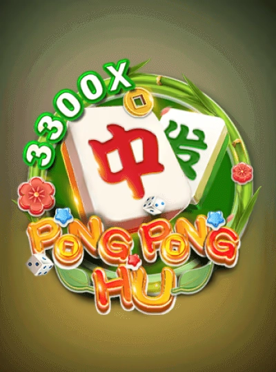 99lots