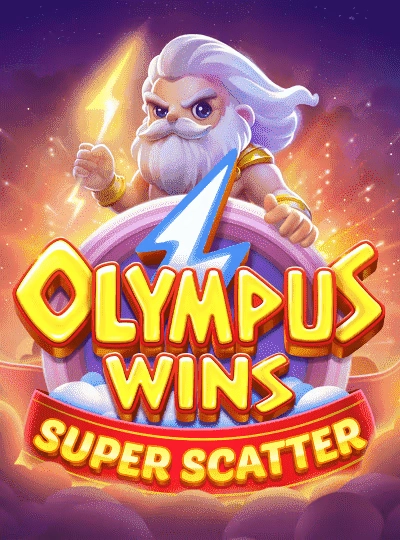 99lots