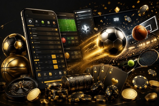 99lots