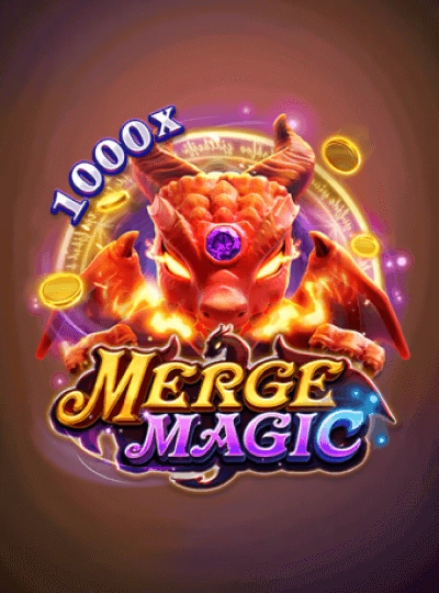 99lots