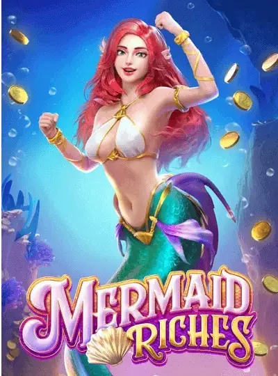 99lots