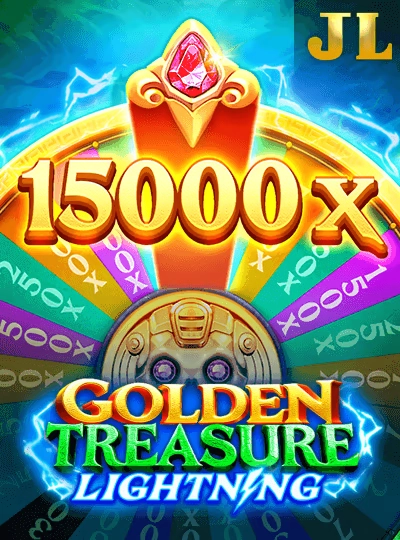 99lots