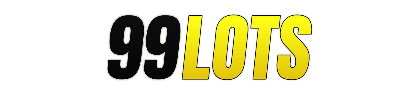 99lots